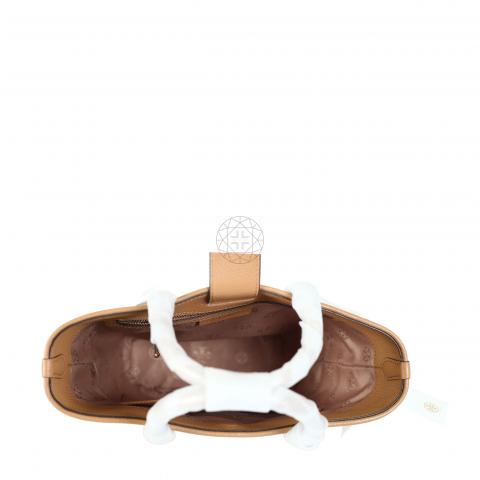 Large Product Preview Image 5